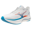 MIZUNO WAVE INSPIRE 22 SW