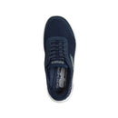 SKECHERS GO WALK FLEX