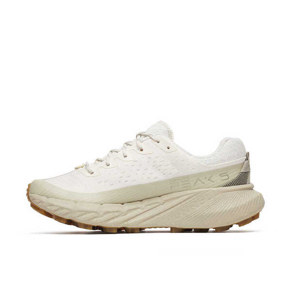 MERRELL AGILITY PEAK 5
