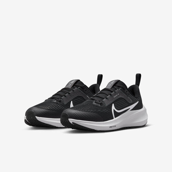 NIKE AIR ZOOM PEGASUS 40 GS