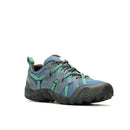 MERRELL WATERPRO MAIPO 2