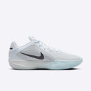 NIKE G.T. CUT CROSS EP