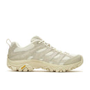 MERRELL MOAB 3
