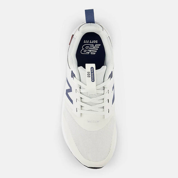 NEW BALANCE DYNASOFT 900 V2