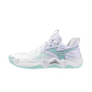 MIZUNO WAVE MOMENTUM ELITE