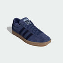 ADIDAS TOBACCO