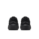 NIKE JORDAN TRUNNER O/S