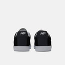 NEW BALANCE NUMERIC 22