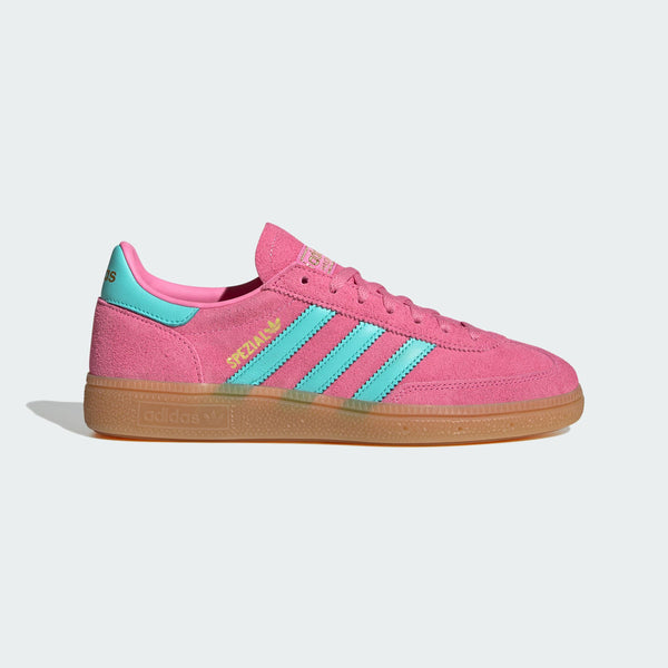ADIDAS HANDBALL SPEZIAL W