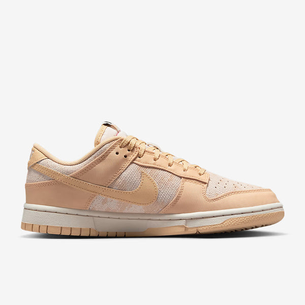 W NIKE DUNK LOW