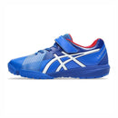 ASICS LAZERBEAM FJ-MG