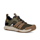 TEVA M HYDRATREK SANDAL CT