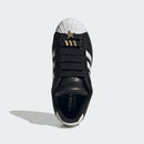 ADIDAS SUPERSTAR II W