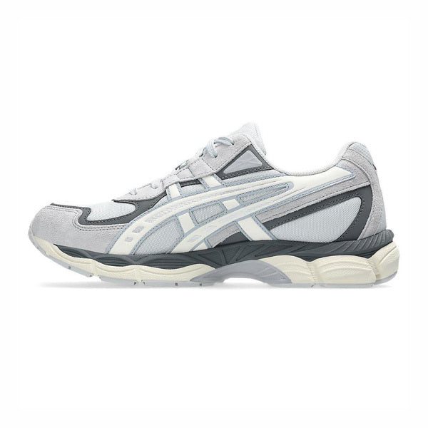 ASICS GEL-NYC 2055