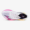 MIZUNO WAVE REBELLION PRO LOW