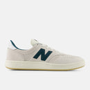 NEW BALANCE T500