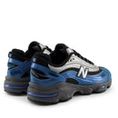 NEW BALANCE 1000