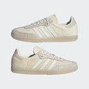 ADIDAS SAMBA OG W