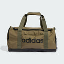 ADIDAS LINEAR DUFFEL S