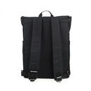 NEW BALANCE CANVAS BACKPACK