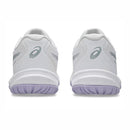 ASICS UPCOURT 6