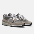 NEW BALANCE 997