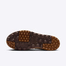 NIKE C1TY