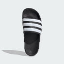 ADIDAS ADILETTE 22