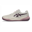 ASICS GEL-RESOLUTION X GS