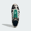 ADIDAS SL 72 OG