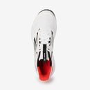 REEBOK NANO GOLF