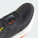ADIDAS ADIZERO BOSTON 13 M