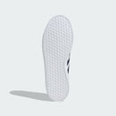 ADIDAS VL COURT BASE