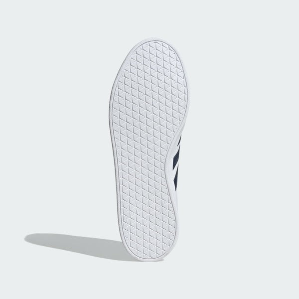 ADIDAS VL COURT BASE