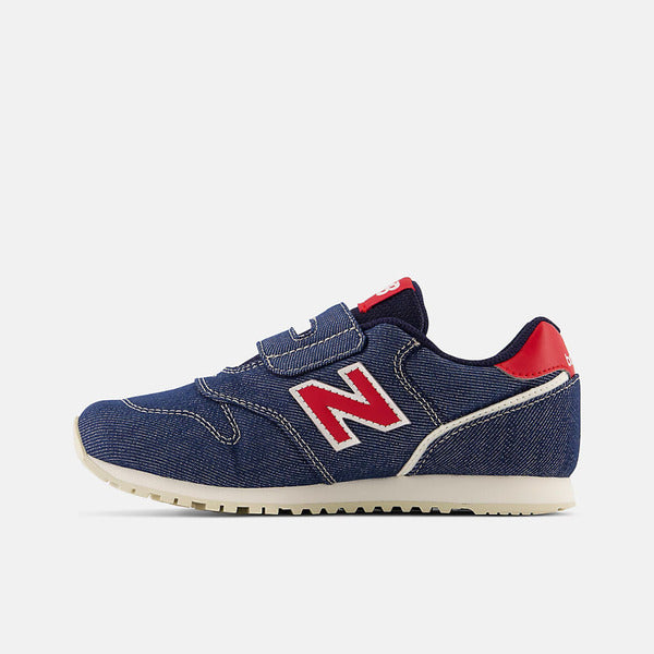 NEW BALANCE 373