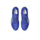 ASICS SOLUTION SPEED FF 3