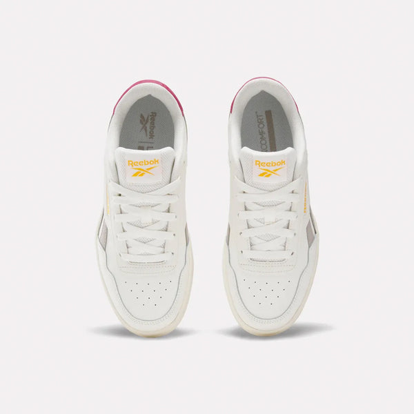 REEBOK COURT ADVANCE