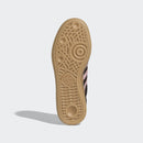 ADIDAS HANDBALL SPEZIAL W