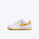 NIKE FORCE 1 LOW EASYON (PS)