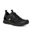 TEVA HYDRATREK SANDAL CT