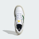 ADIDAS COURTBLOCK