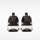 NIKE WMNS AIR MAX SNDR