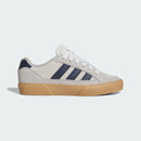 ADIDAS COURT TNS PREMIERE