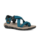 TEVA HURRICANE TERRA DACTYL