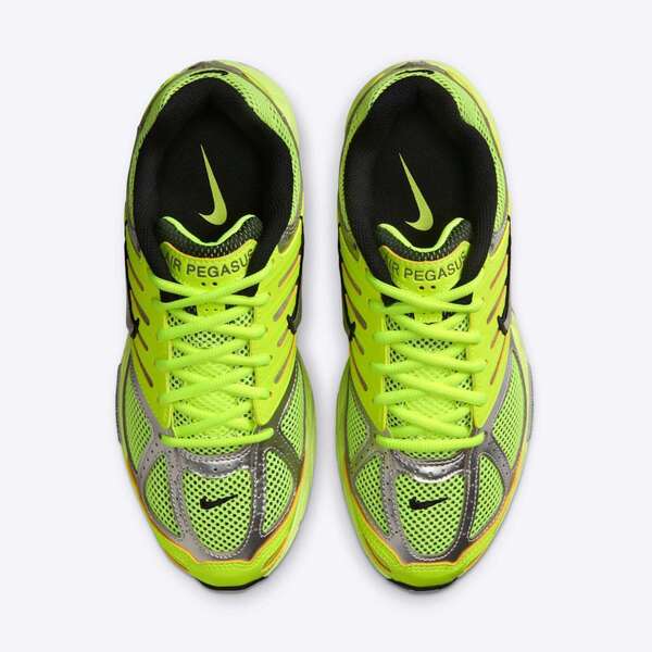 W NIKE AIR PEGASUS 2005