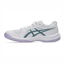ASICS UPCOURT 6 GS