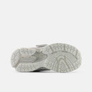 NEW BALANCE 1906 HOOK & LOOP