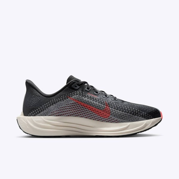 NIKE PEGASUS PLUS