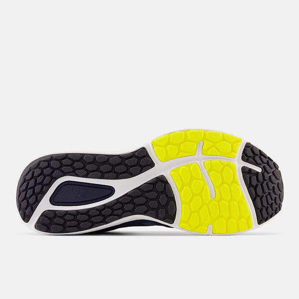 NEW BALANCE FRESH FOAM 680 V7