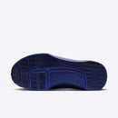 M NIKE METCON 9 AMP